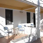 Villa Irene Gournes